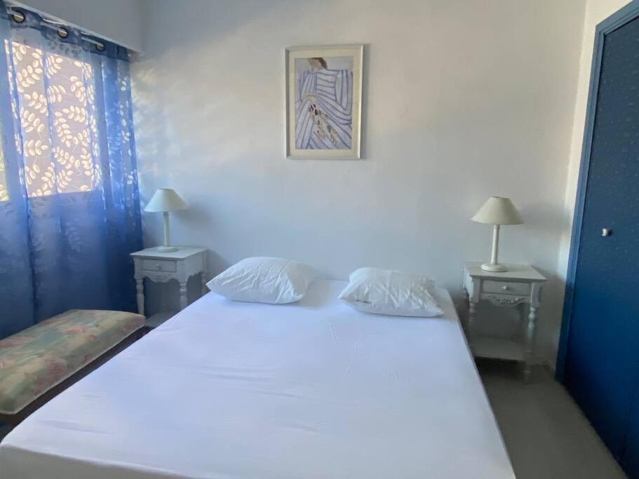 Apartment La Louisiane Yourhosthelper *