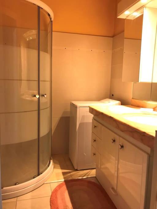 3 Bedrooms Apartment, Pool, Parking, Tennis Club