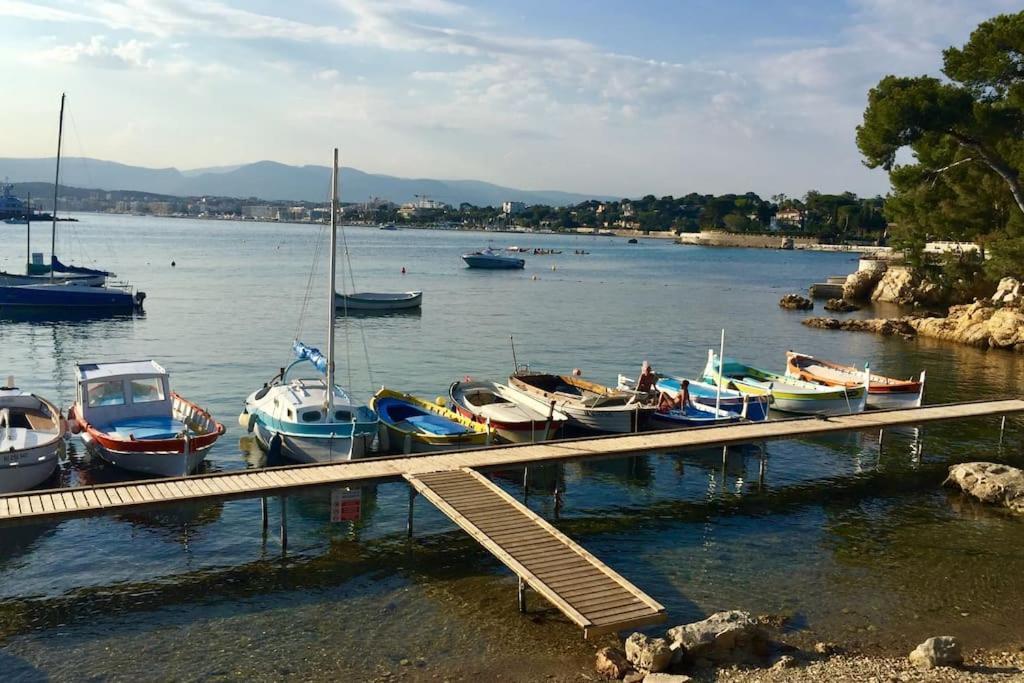 3 Bedrooms Apartment, Pool, Parking, Tennis Club Apartment *