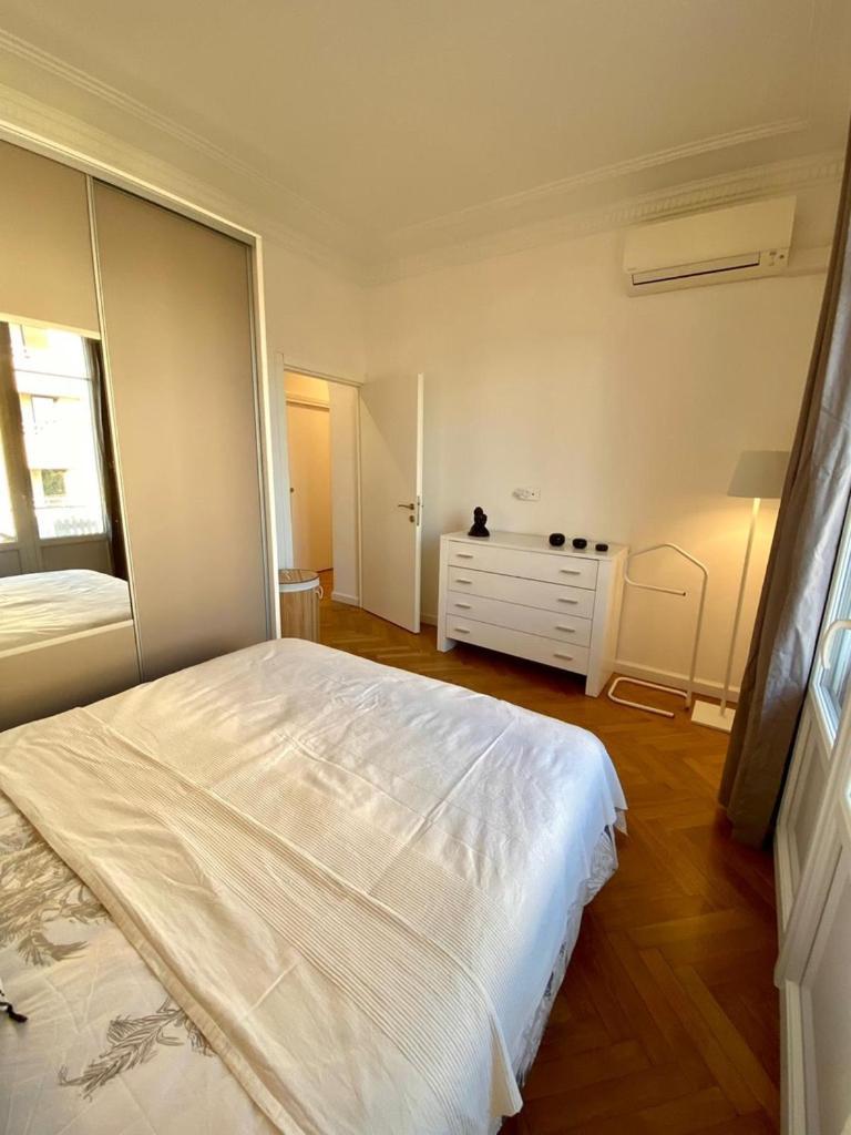 Bel Proche Apartment