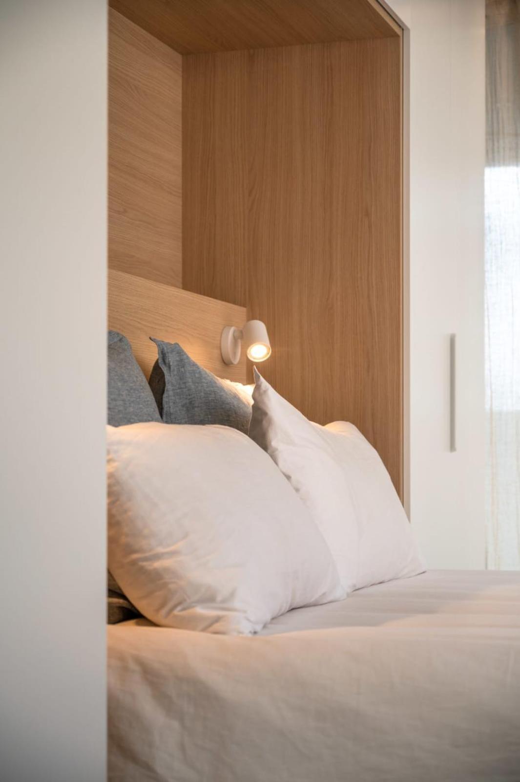 Apartment Salis - Sea View - 4 People Antibes