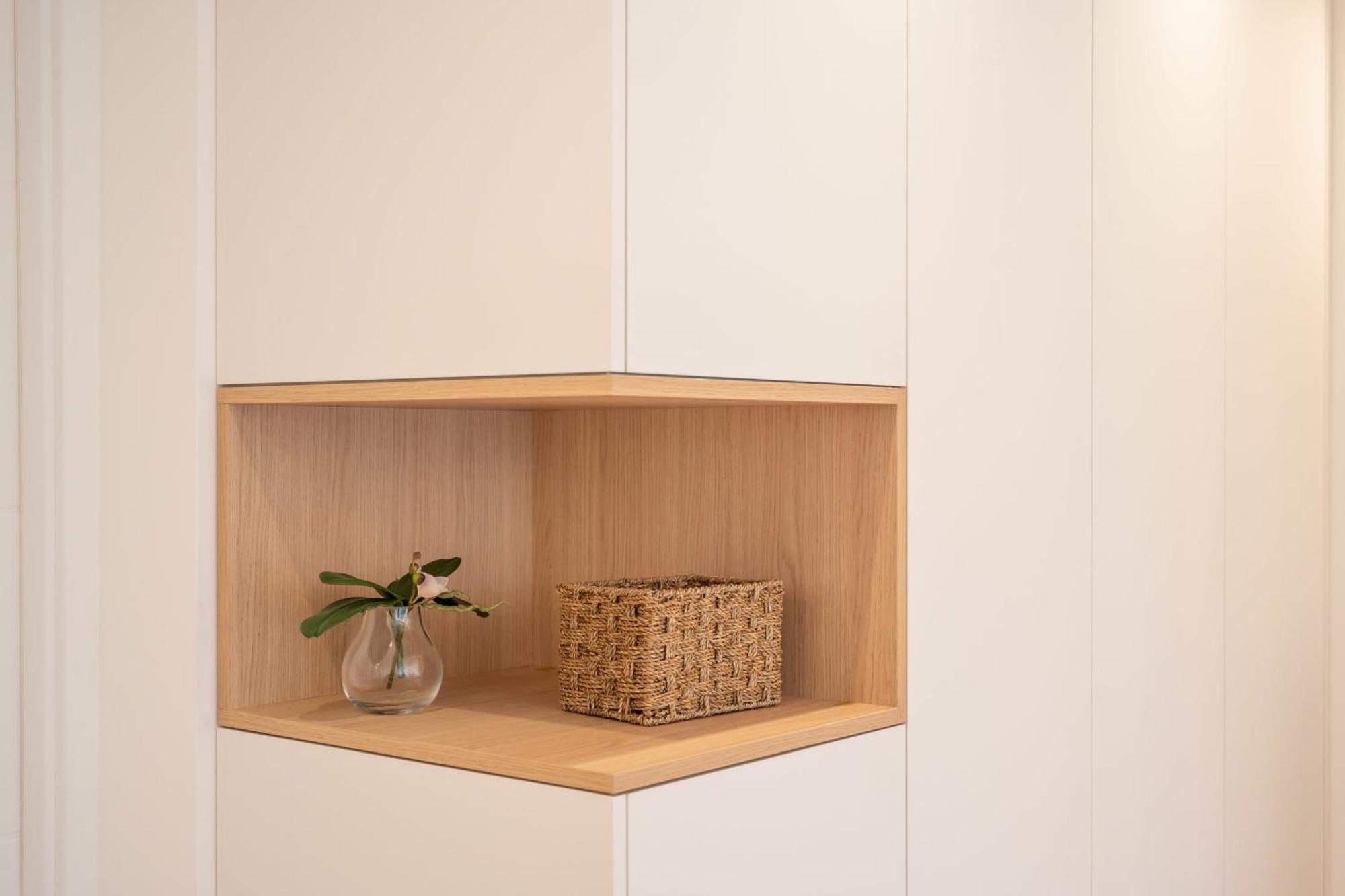 Salis - Sea View - 4 People
