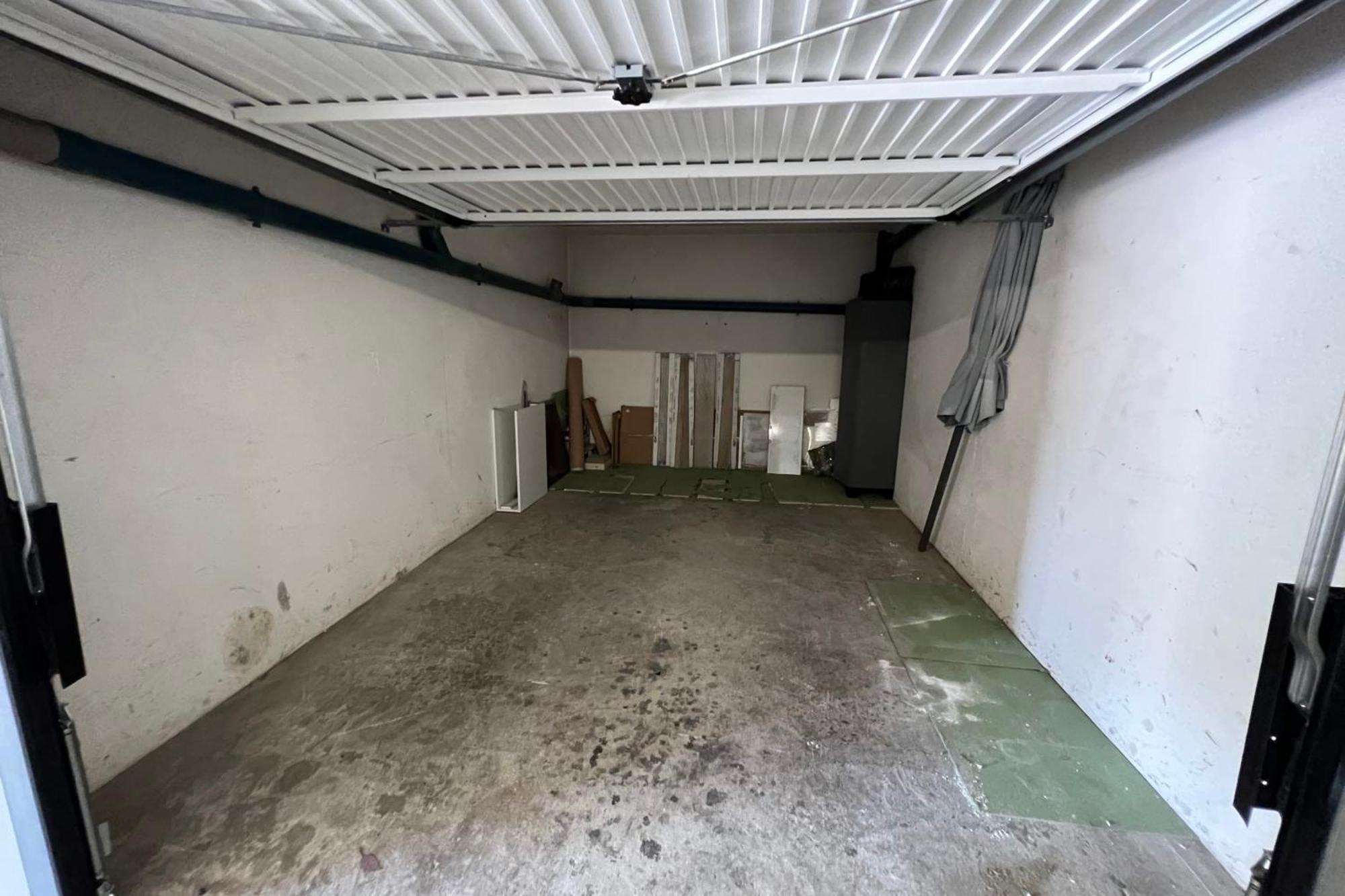 Apartment - 4 People - Swimming Pool Tennis Garage *