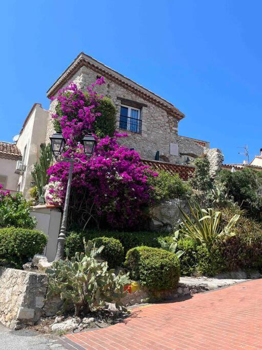 Apartamento Moringa - New Unit For 2 Ac Close To