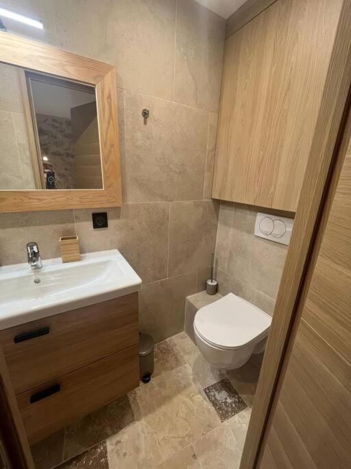 Moringa - New Unit For 2 Ac Close To *
