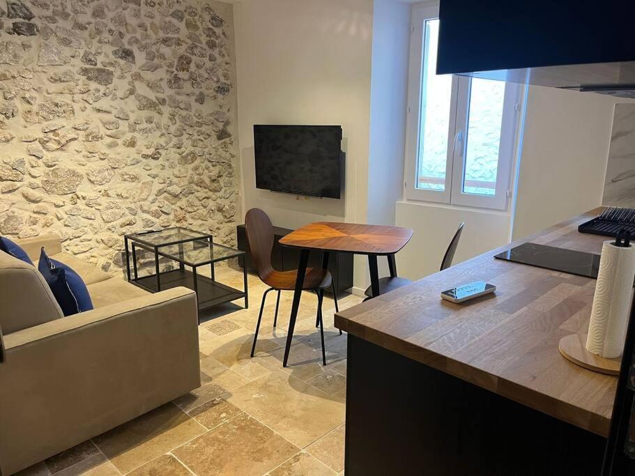 Moringa - New Unit For 2 Ac Close To Apartamento