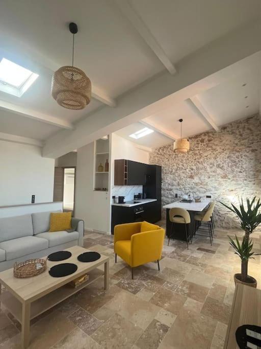 Apartamento Strelizia - New Old For 4 Ac *