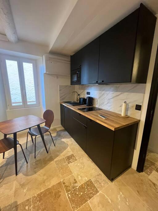 Moringa - New Unit For 2 Ac Close To Apartamento