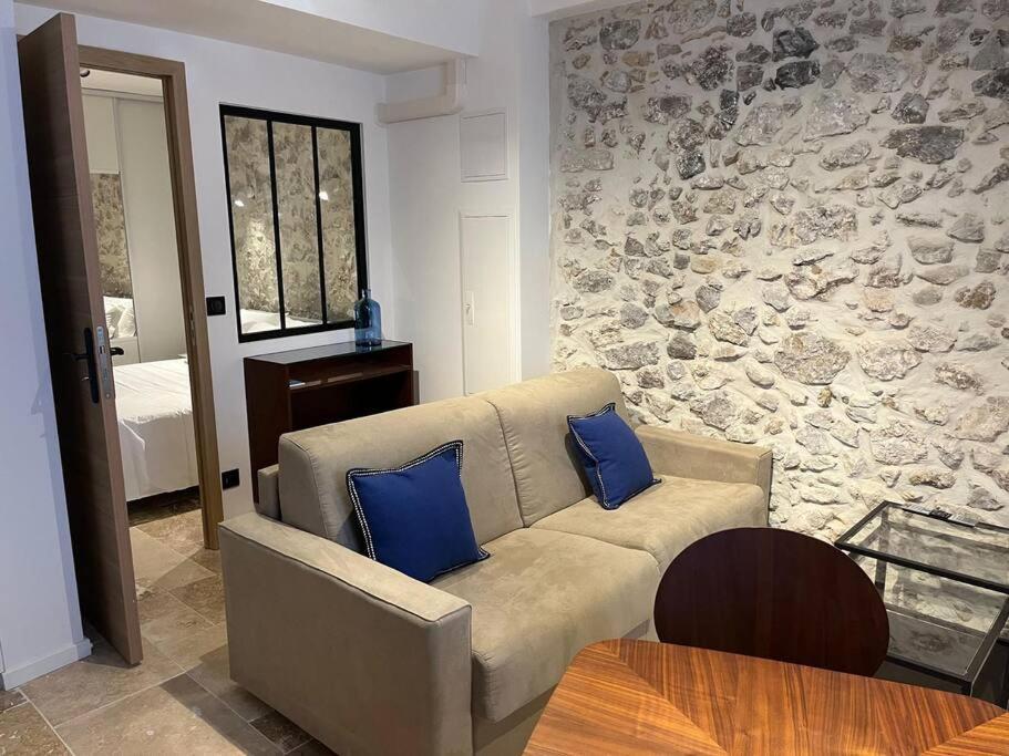 Apartamento Moringa - New Unit For 2 Ac Close To