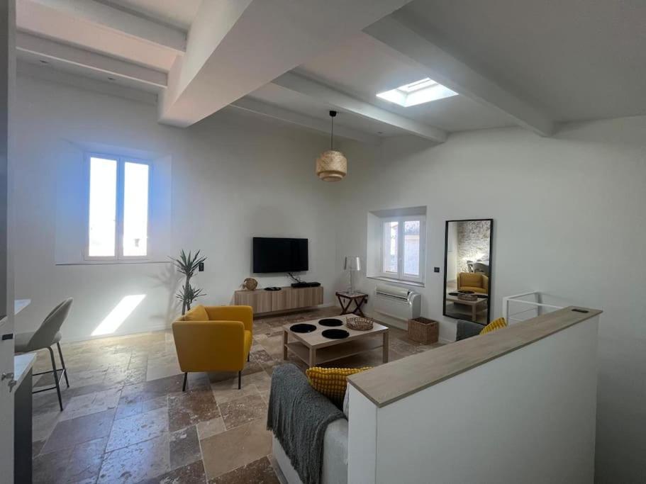 Apartamento Strelizia - New Old For 4 Ac *