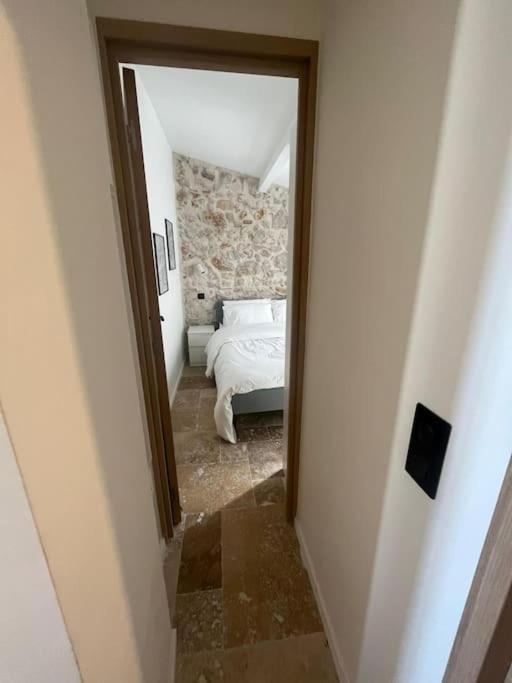Strelizia - New Old For 4 Ac Apartamento Antibes