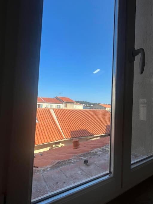 Apartamento Strelizia - New Old For 4 Ac *