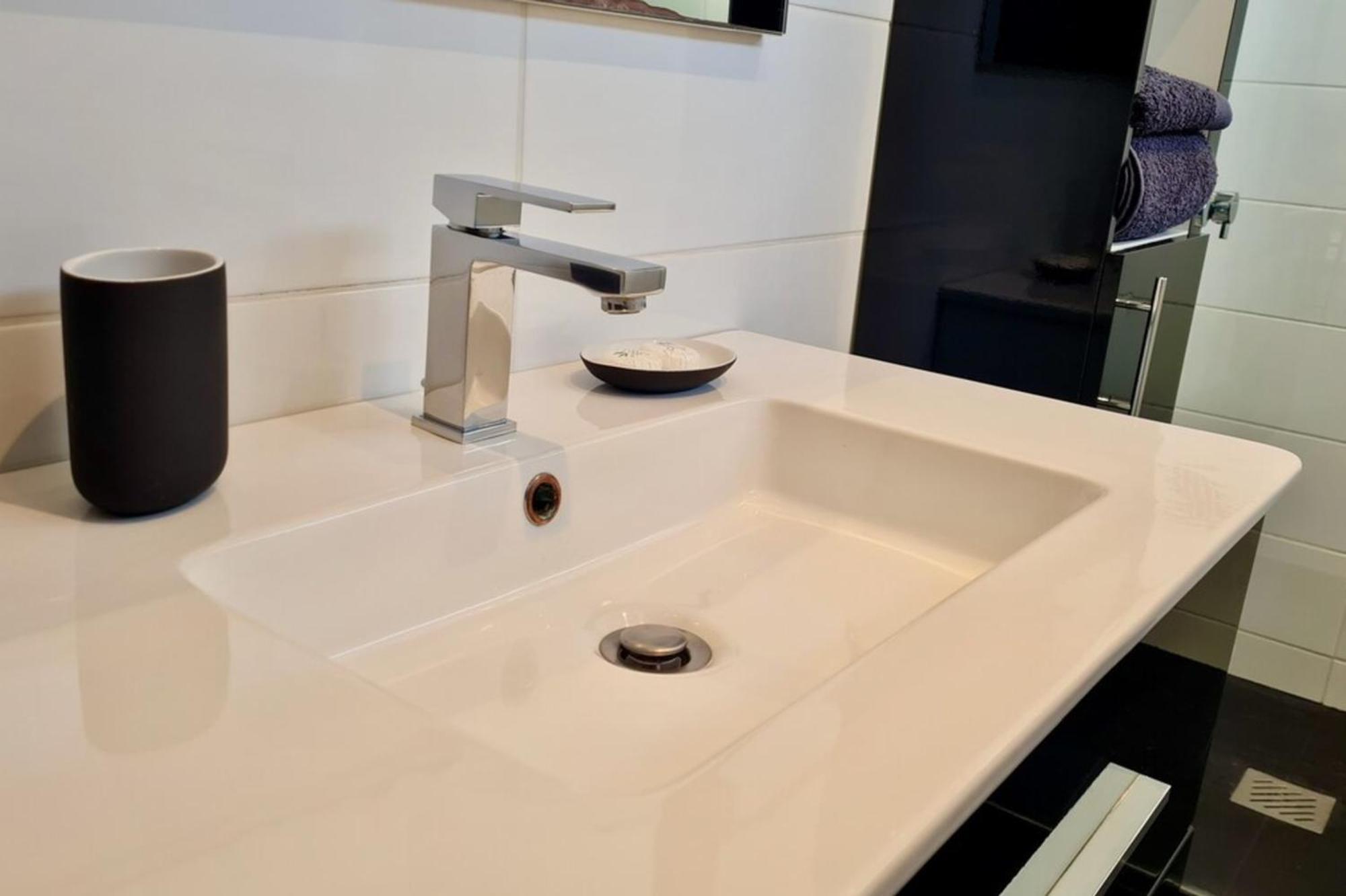 Apartment 06bm - Plateaux Fleuris Antibes