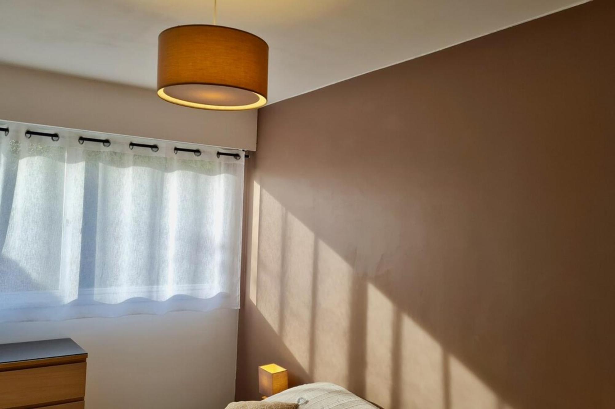 Apartment 06bm - Plateaux Fleuris *