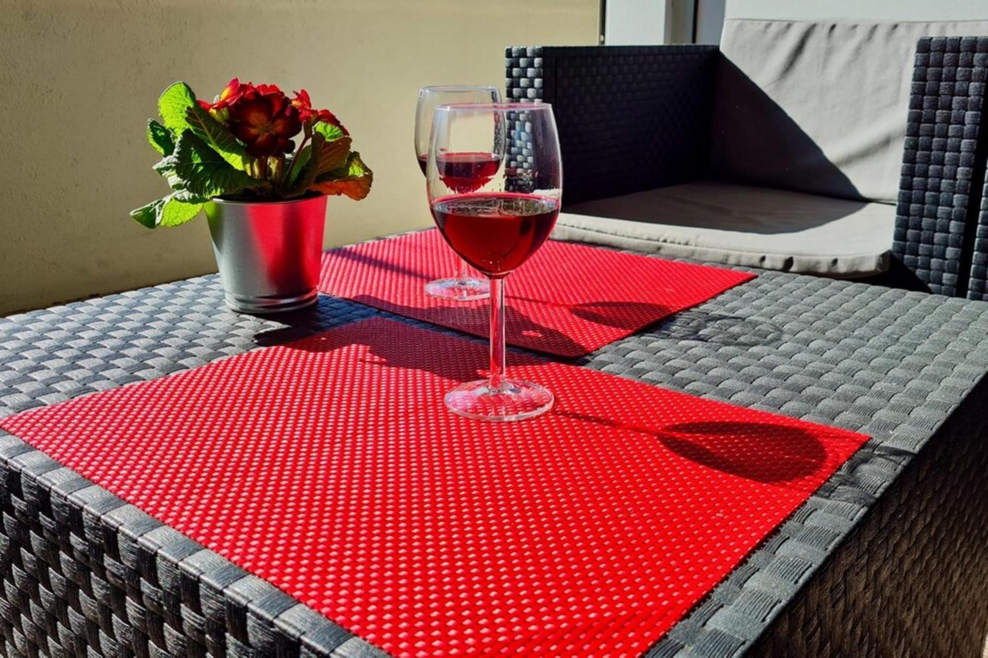 06bm - Plateaux Fleuris * Antibes