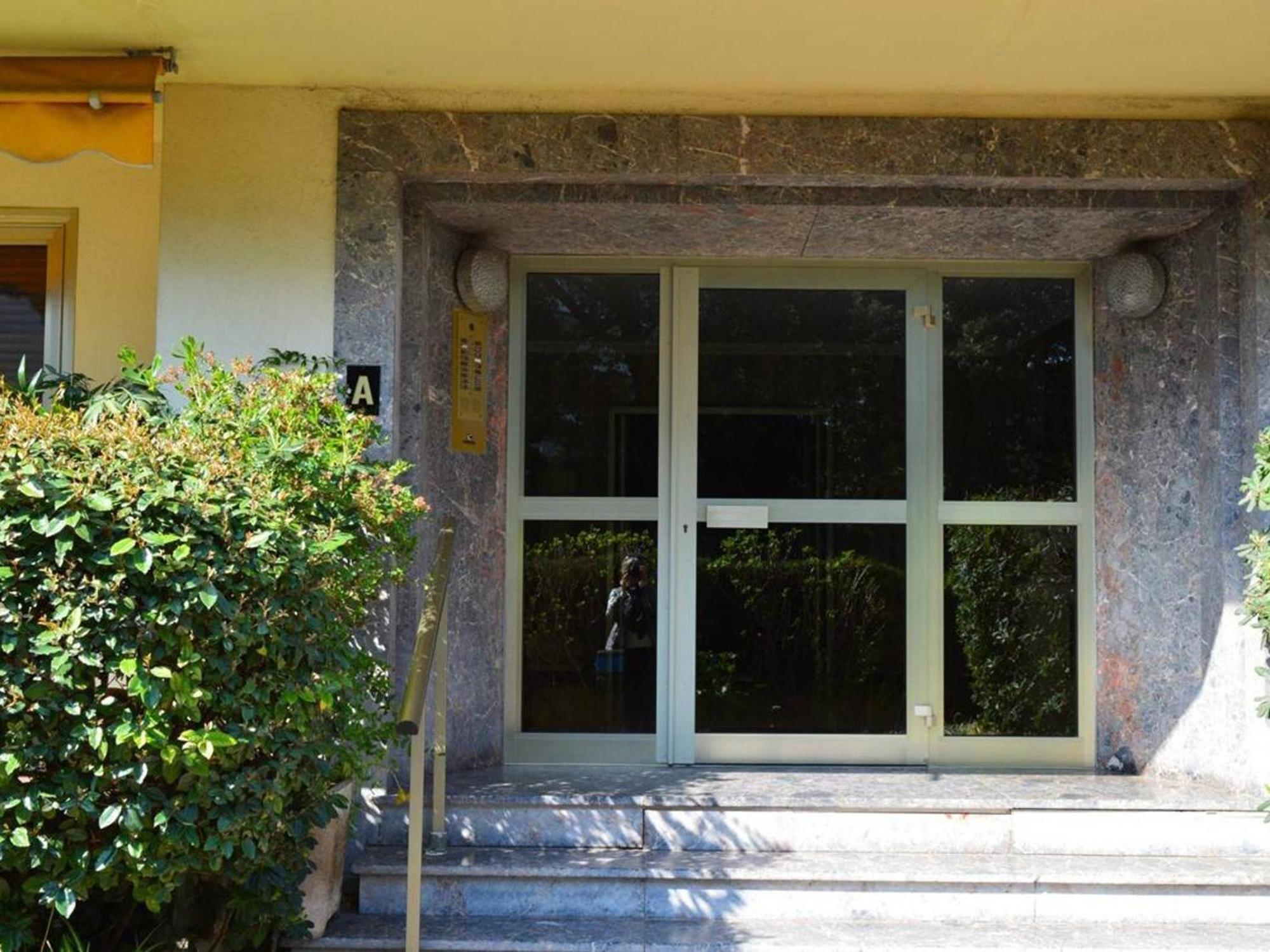 Studio Antibes, 1 Pièce, 4 Personnes - Fr-1-252-71 *