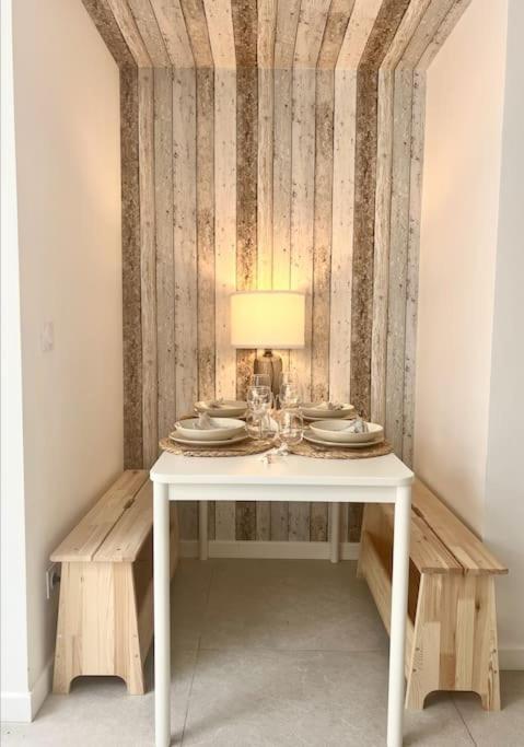 Appartement, Atypique, Proche Du Centre * Antibes