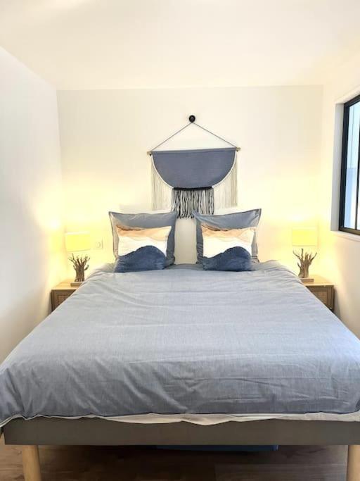 Appartement, Atypique, Proche Du Centre Apartment *