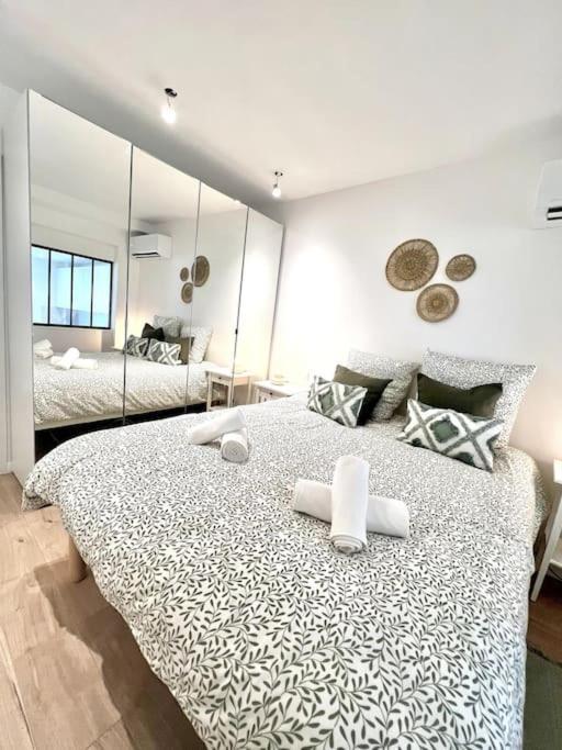 T2, Atypique, Proche Du Centre Apartment *