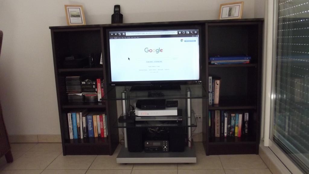Appartement Award Winning Antibes