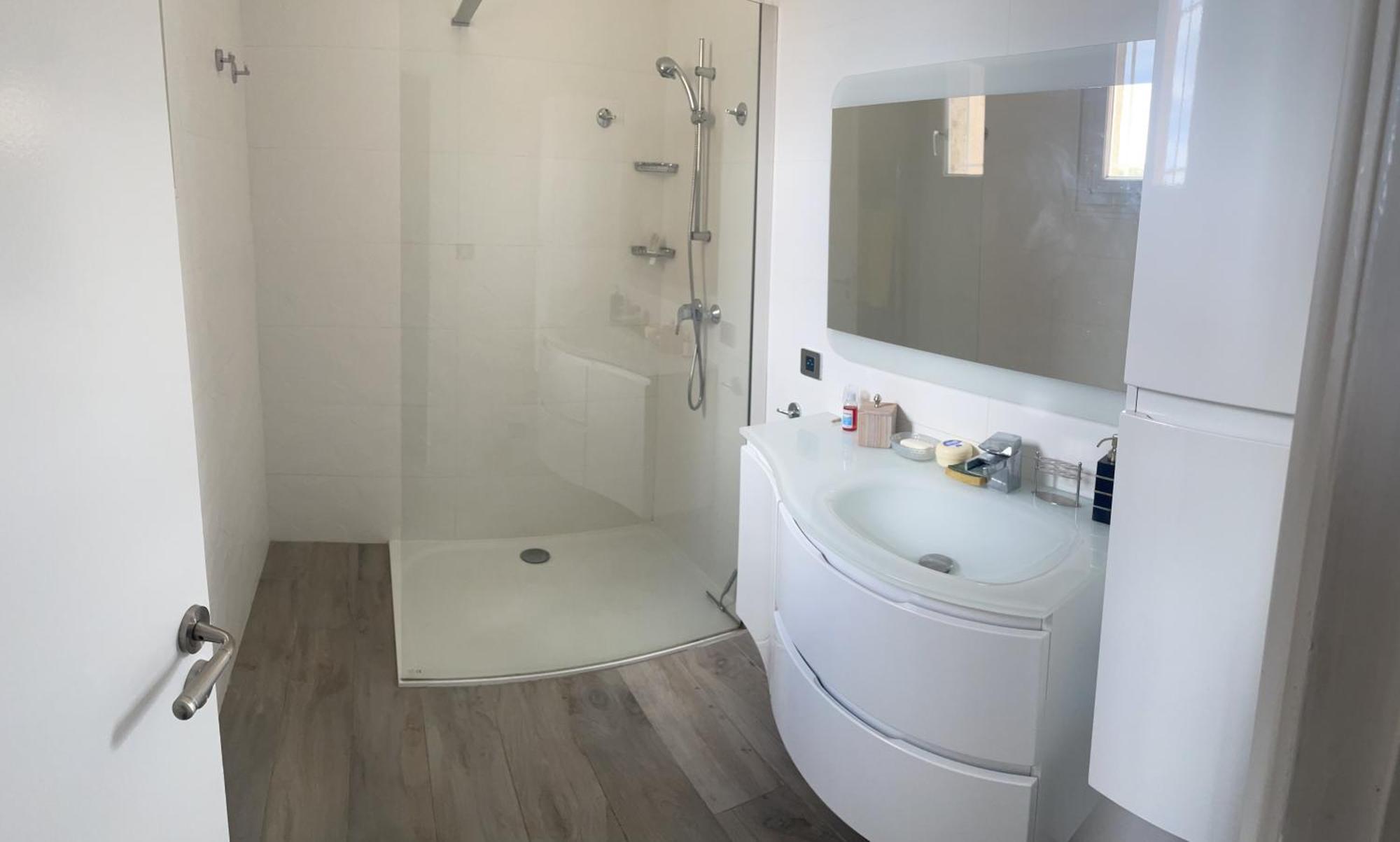 Magnifique Maison 6 Personne Piscine Pousada