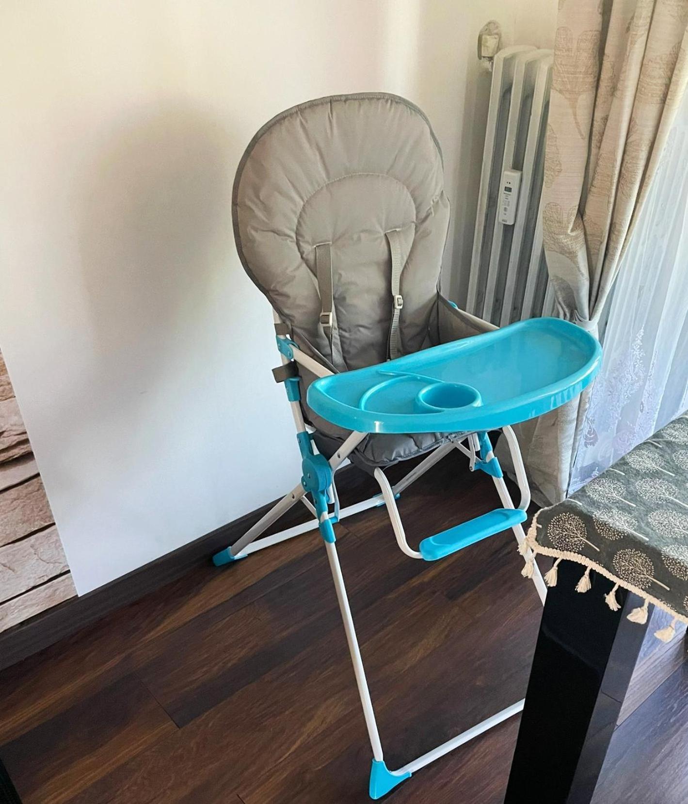 Apartment Charming Ac 2-bedroom Center Family, Couples Friendly Antibes