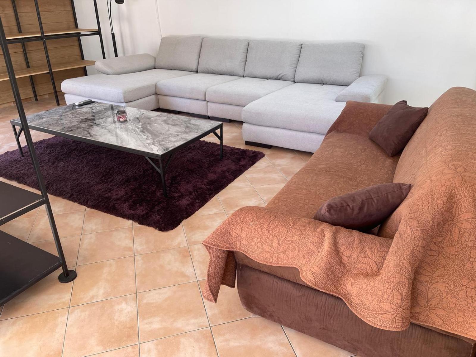 Ferienhaus Climatisee Piscine 3 A 800m *