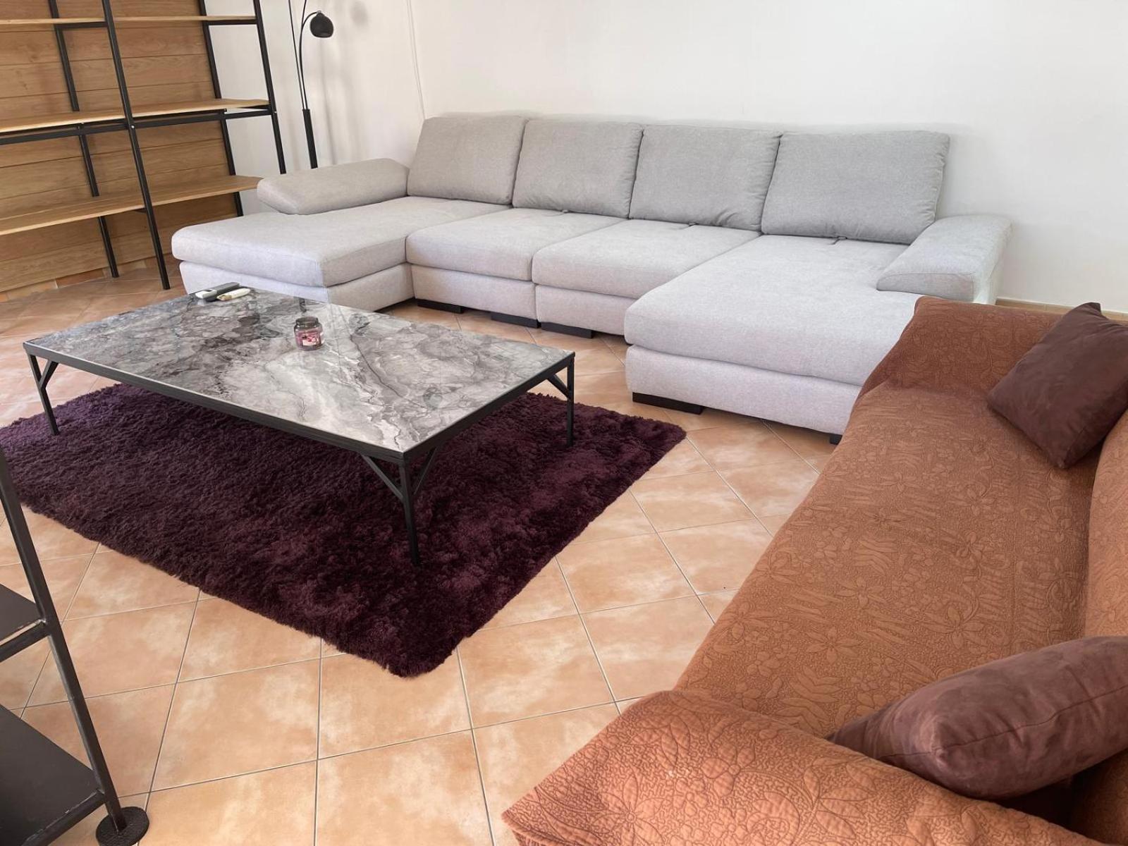 Ferienhaus Climatisee Piscine 3 A 800m Antibes