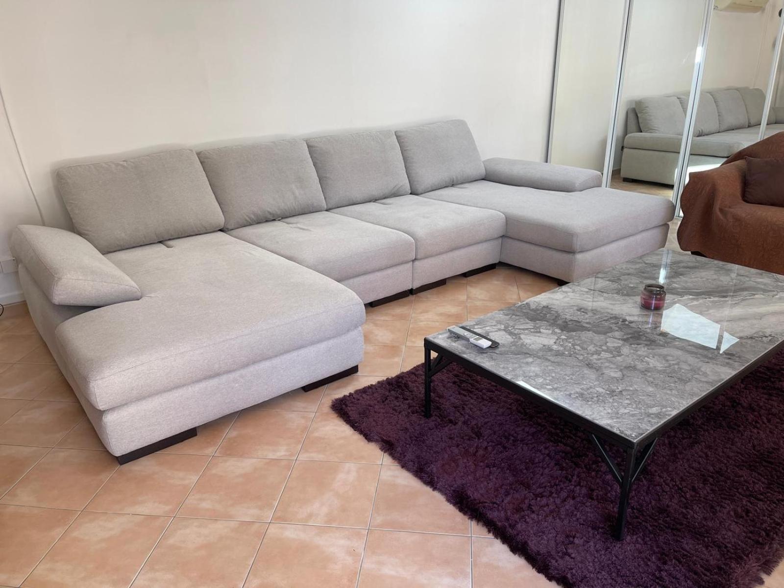 Ferienhaus Climatisee Piscine 3 A 800m *