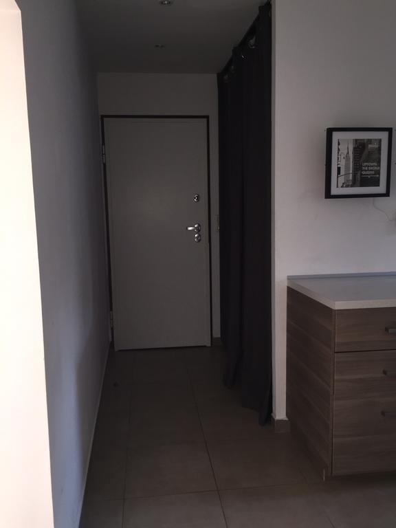 Apartment Val Claret Antibes