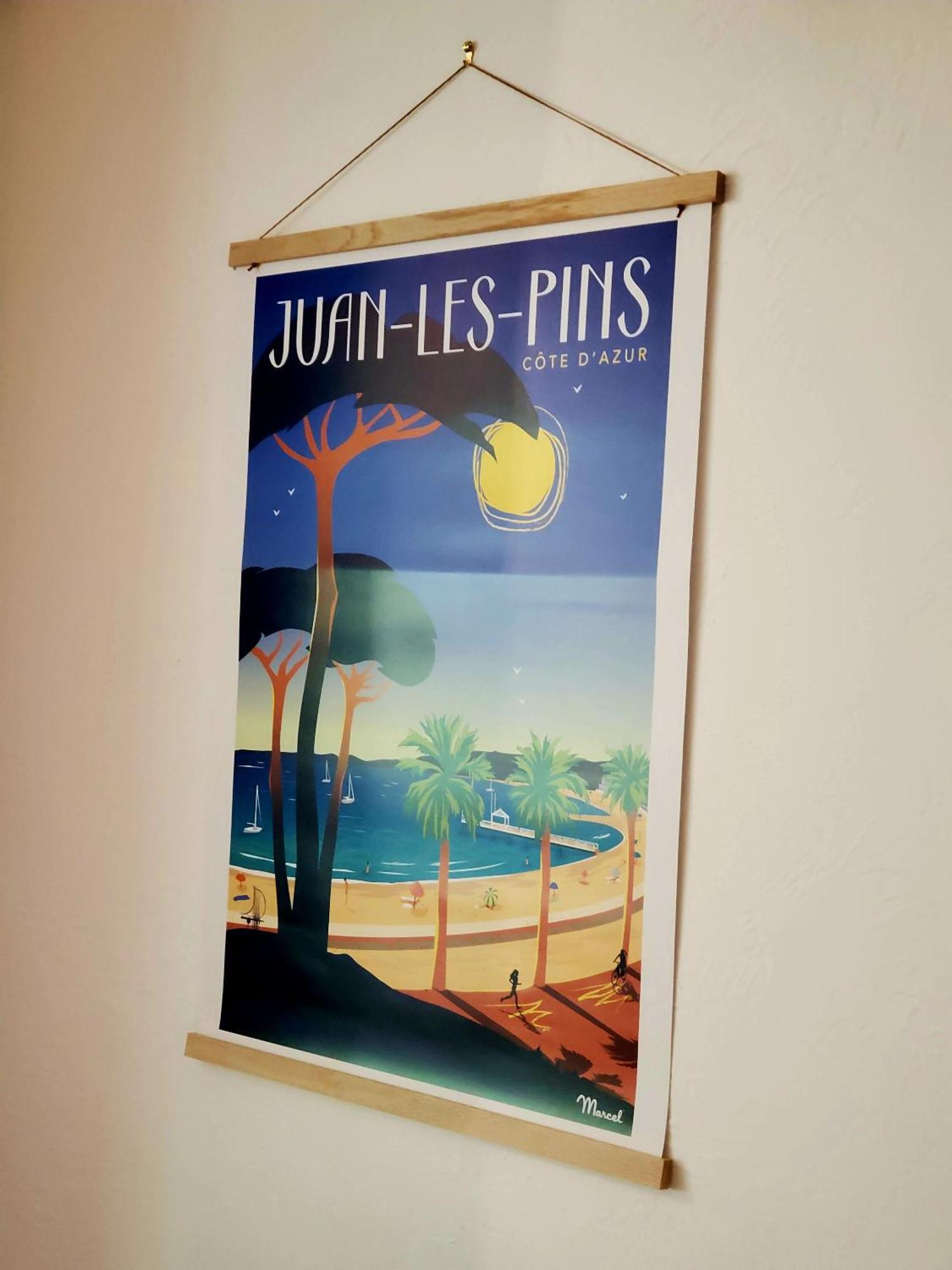 Apartment L'escale A 500m Des Plages