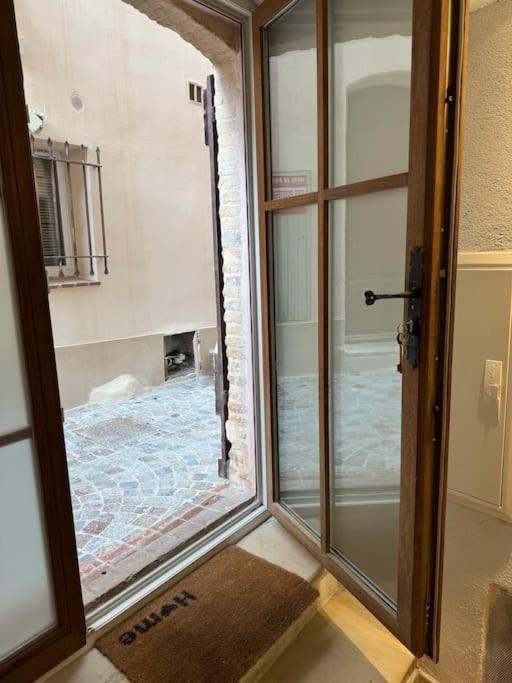 Apartment Vieil Rue Du Bateau
