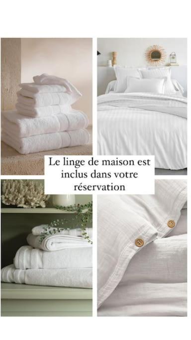 Apartment Vieil Rue Du Bateau Antibes