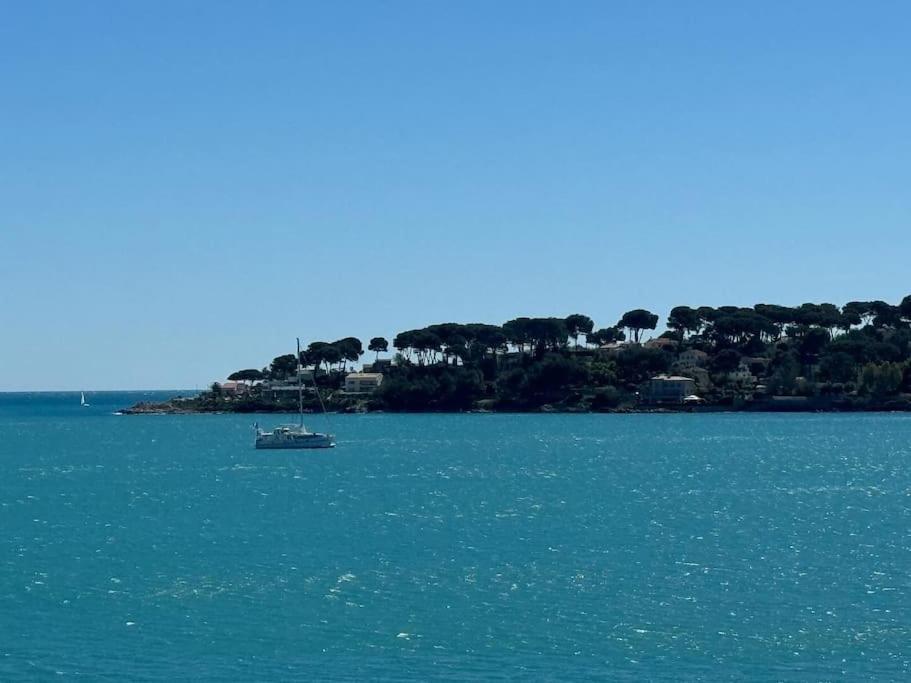 Apartment Vieil Rue Du Bateau Antibes