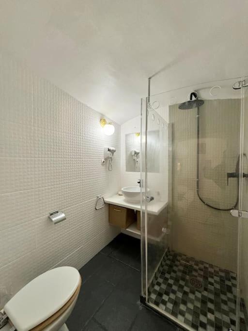 Apartment Vieil Rue Du Bateau *