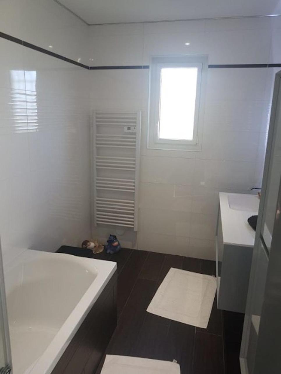 Apartment La Figuiere