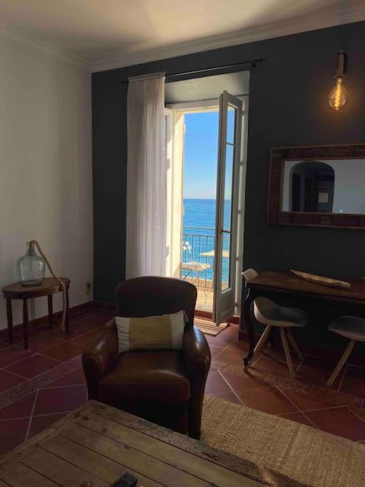 Apartment Stunning View