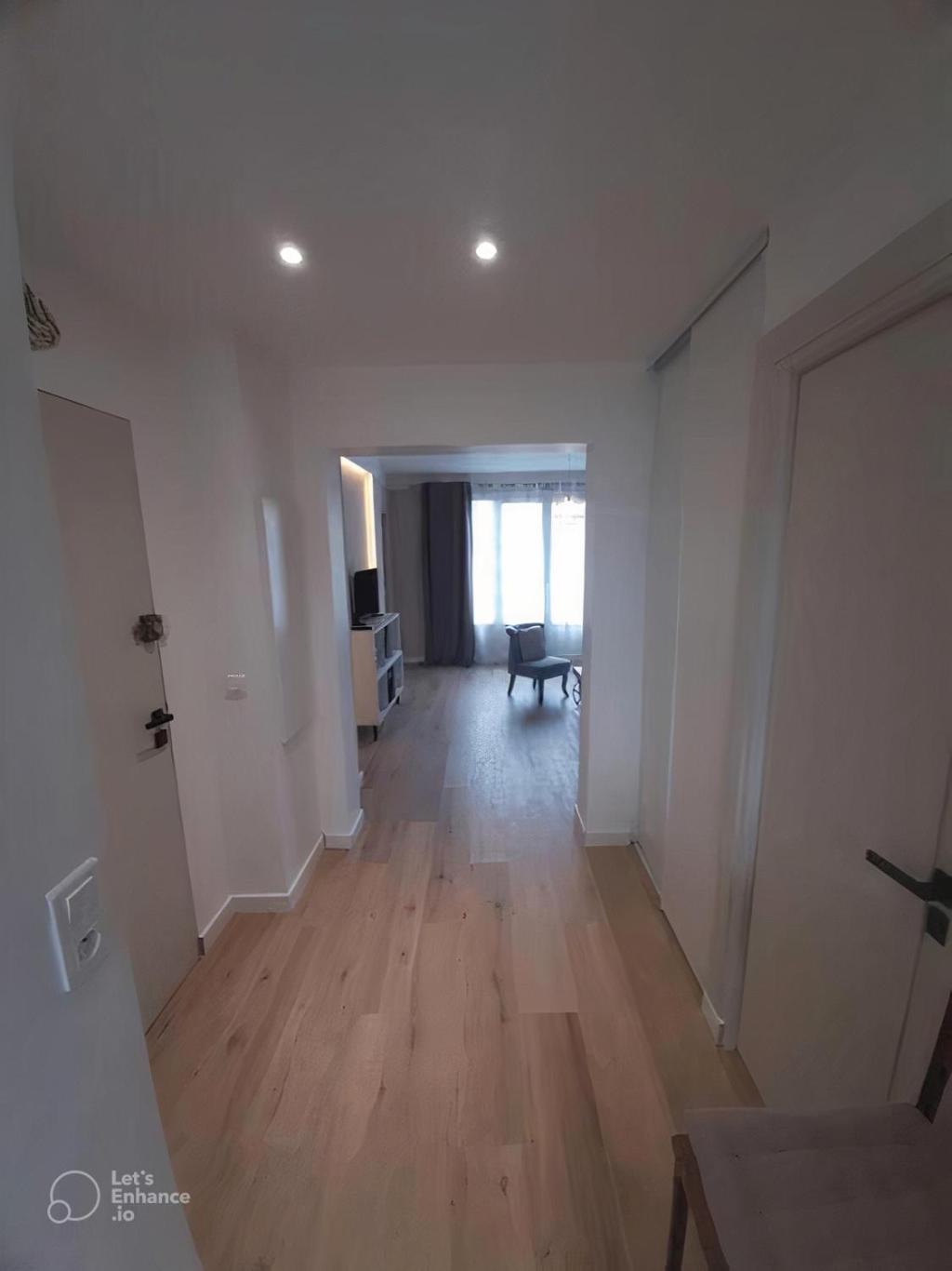 Apartment Appt Proche Juan Les Pins *