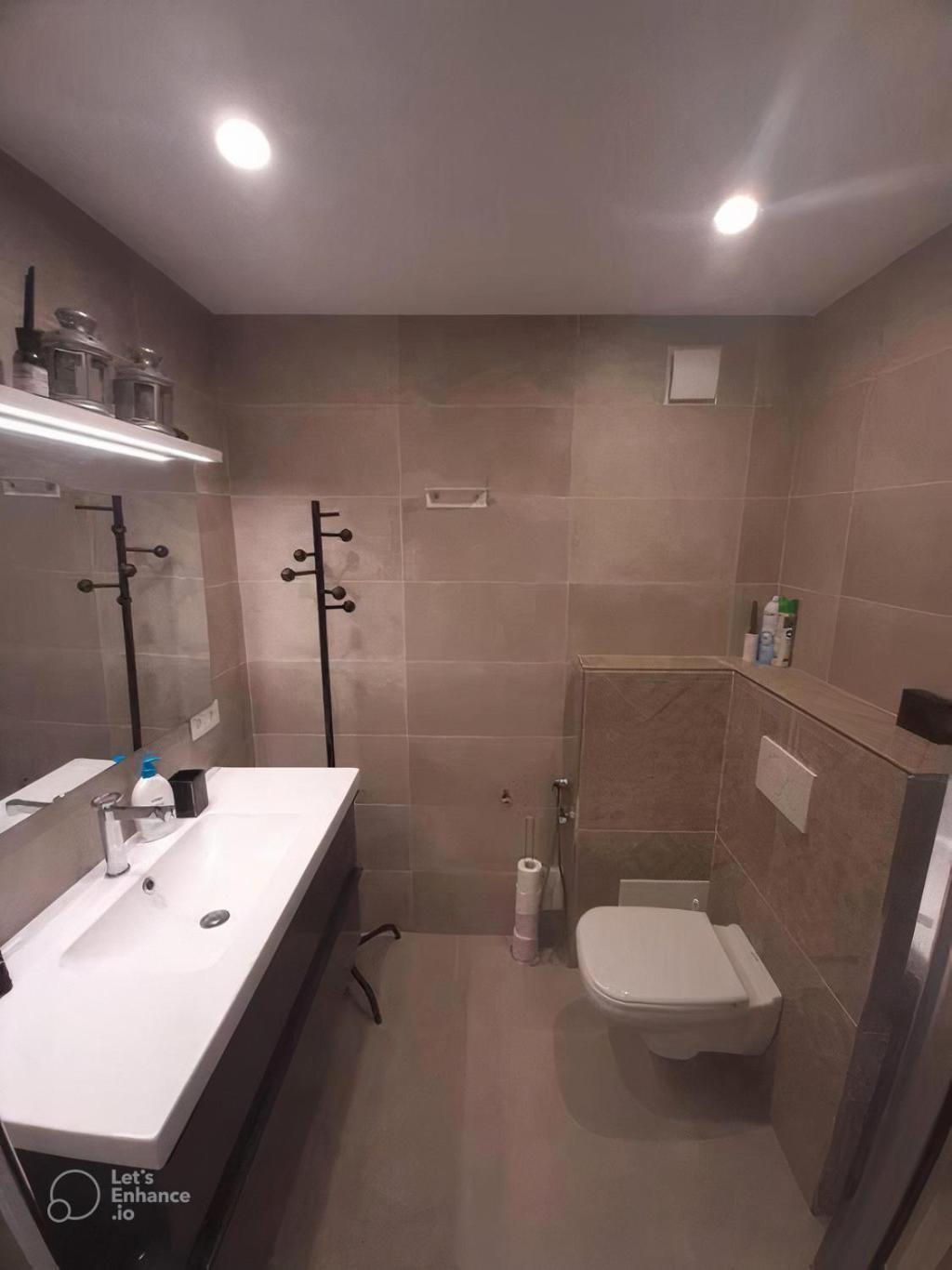 Apartment Appt Proche Juan Les Pins