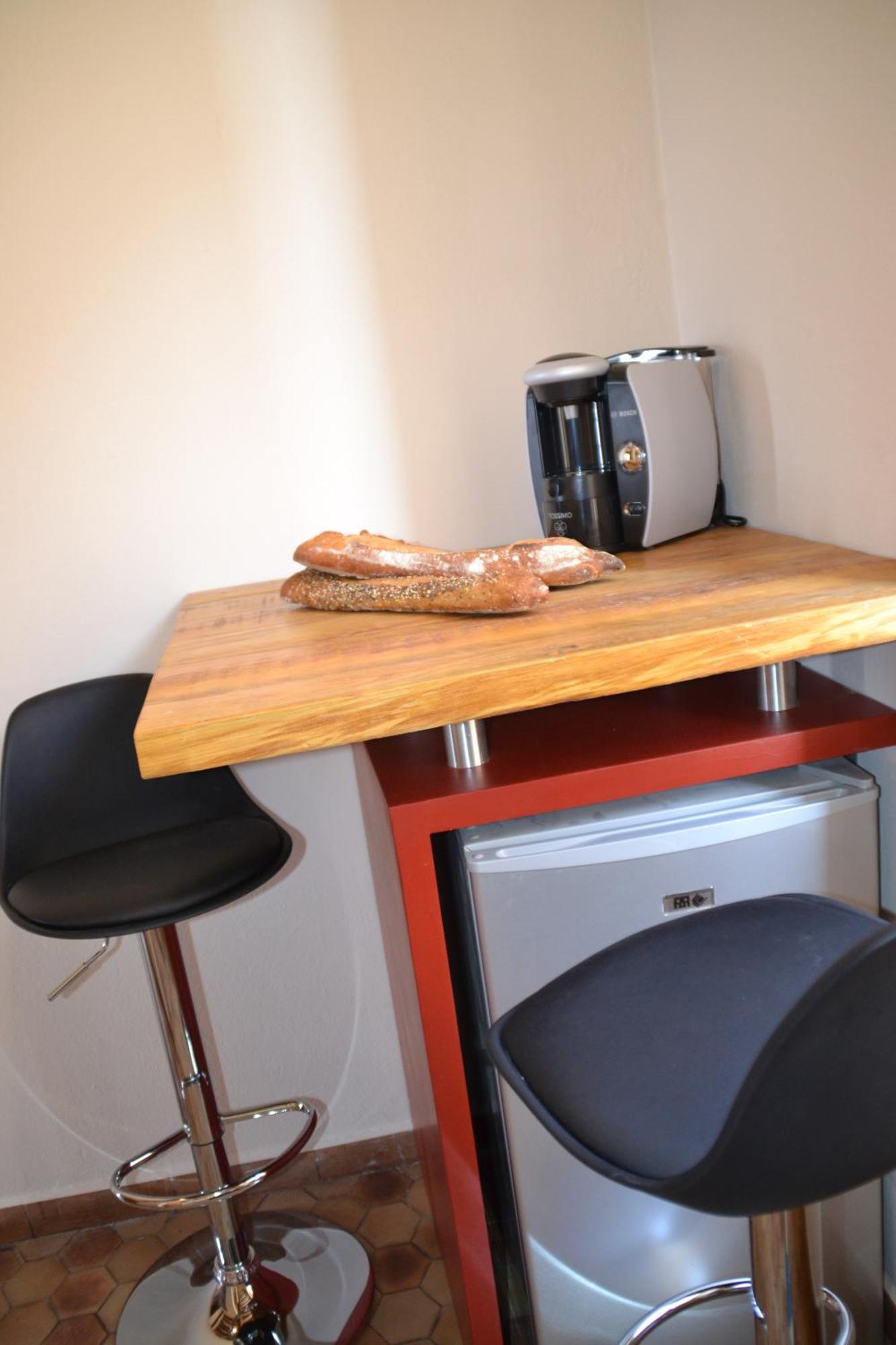 Antibes Vacances Apartment Antibes