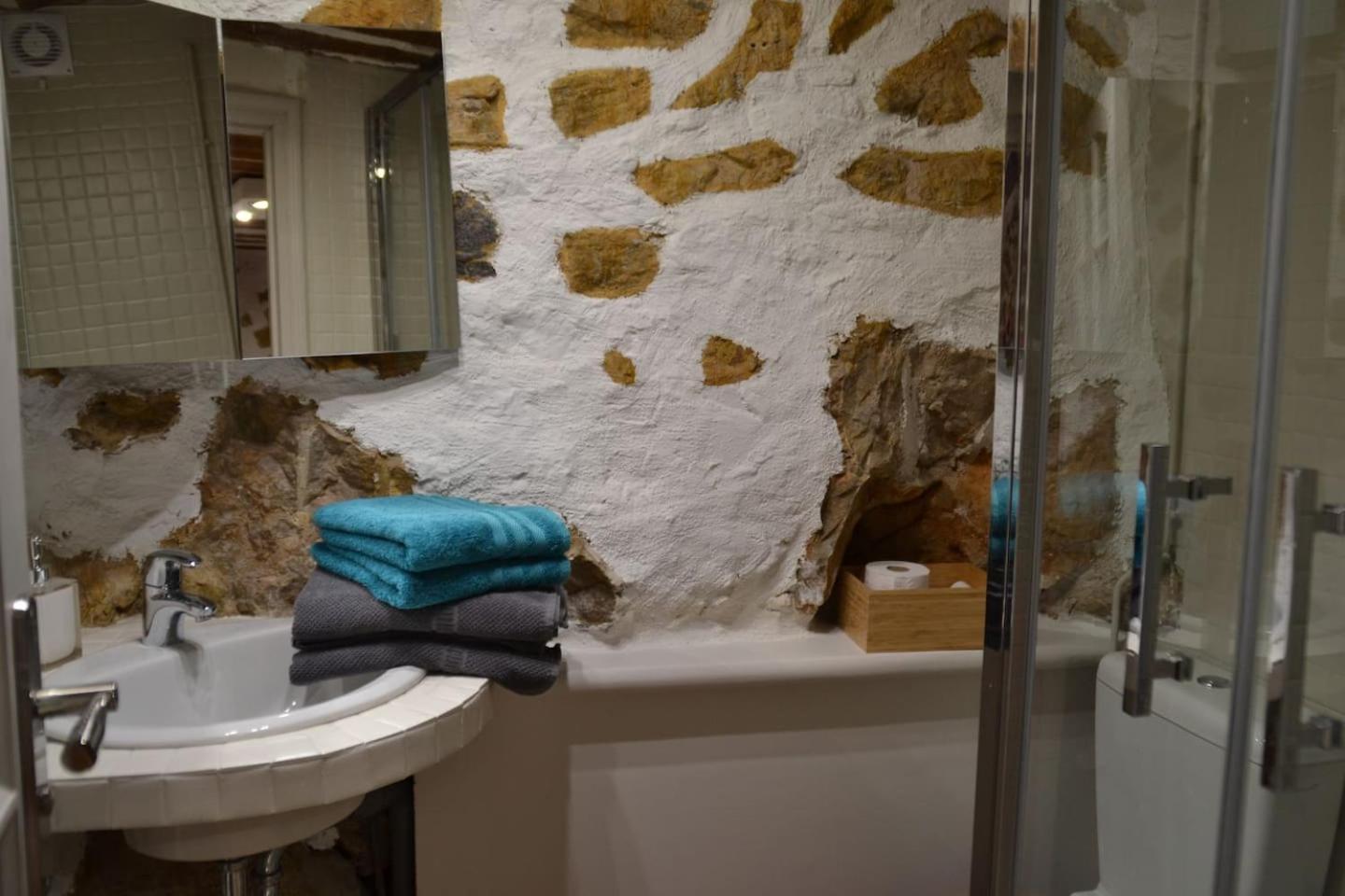Antibes Vacances Apartment Antibes