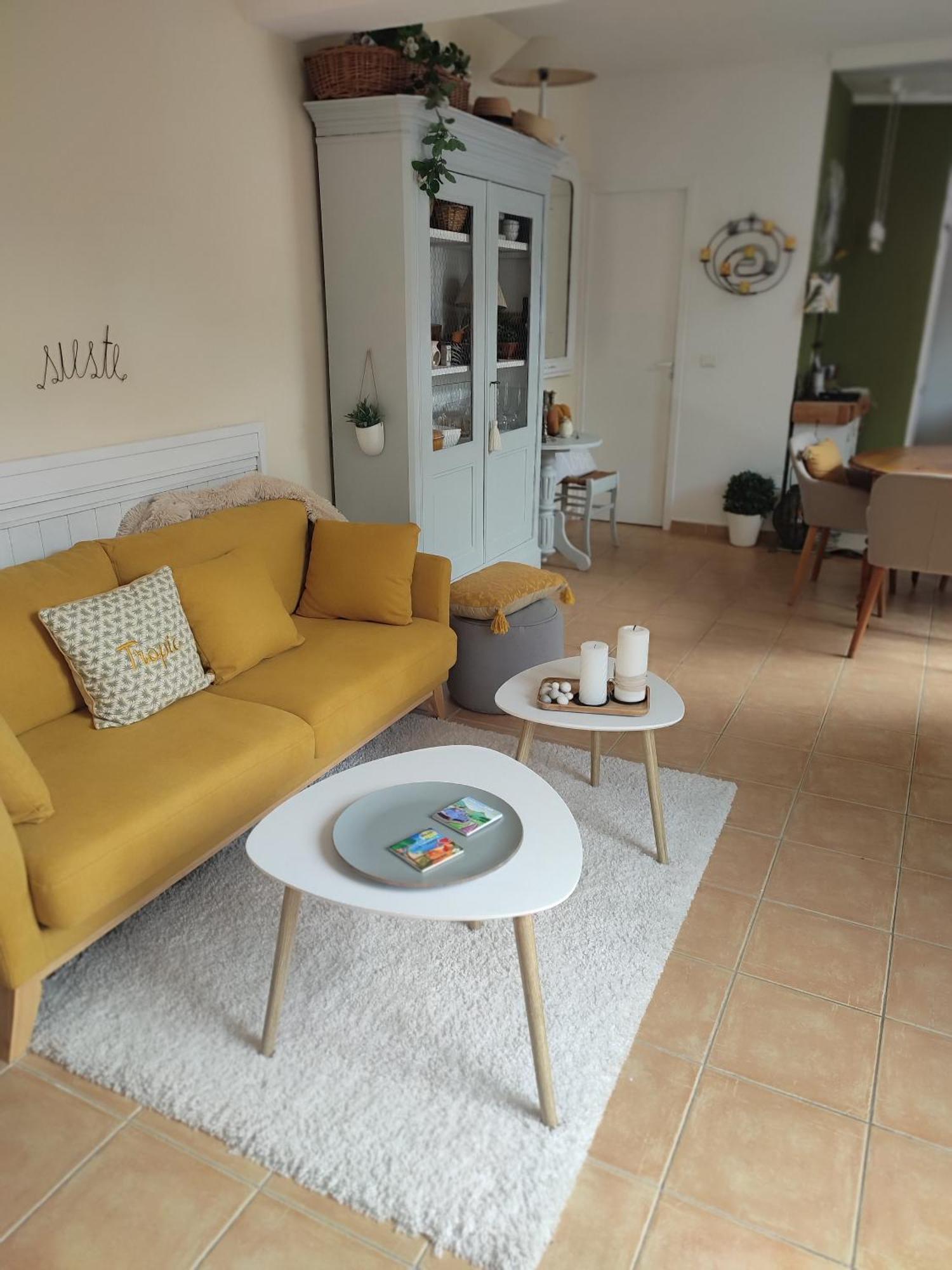 Juan Les Pins Plages Clim Wifi Maison Entiere Antibes