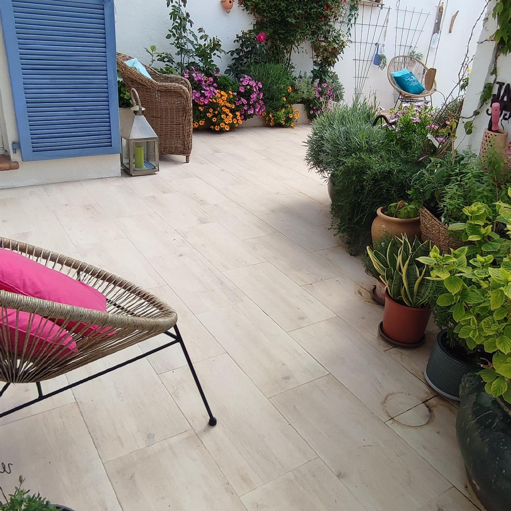 Juan Les Pins Plages Clim Wifi Maison Entiere Apartment