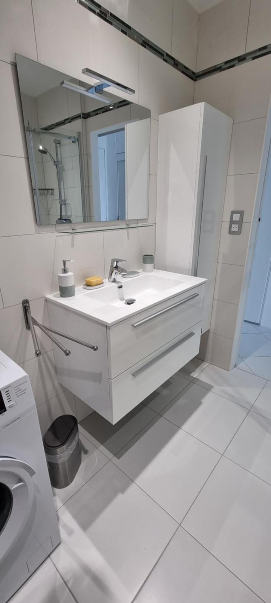 Appartement De Sable *
