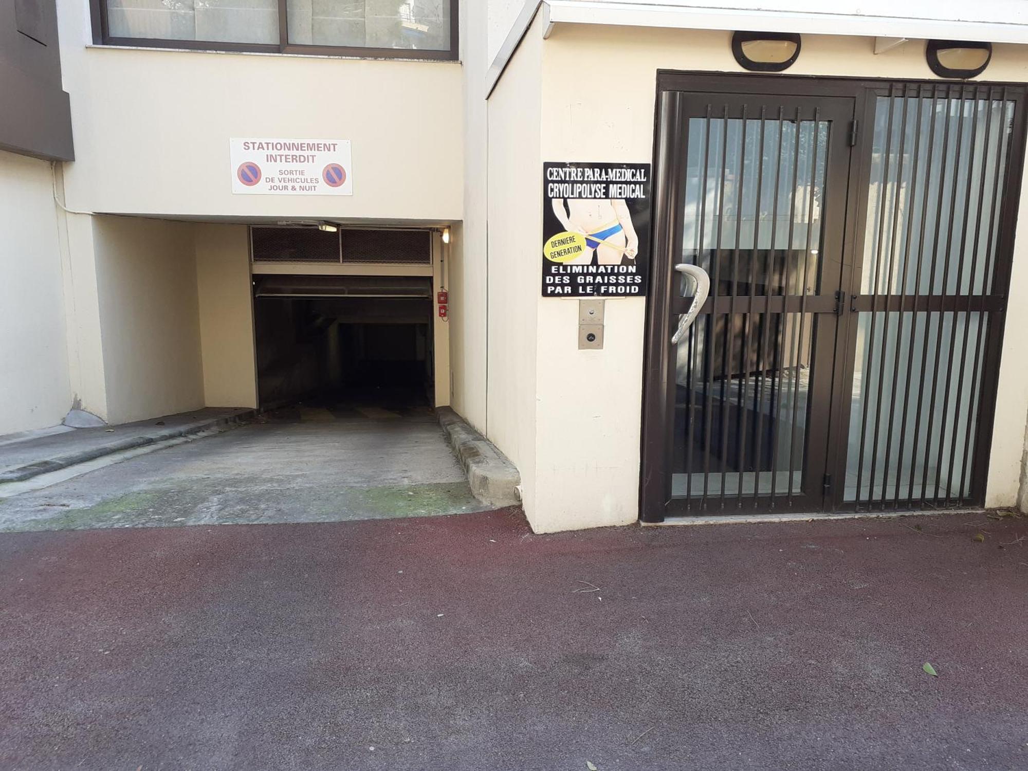Bel Appartement, Sublime Vue Mer, 2 Terrasses Appartement Antibes