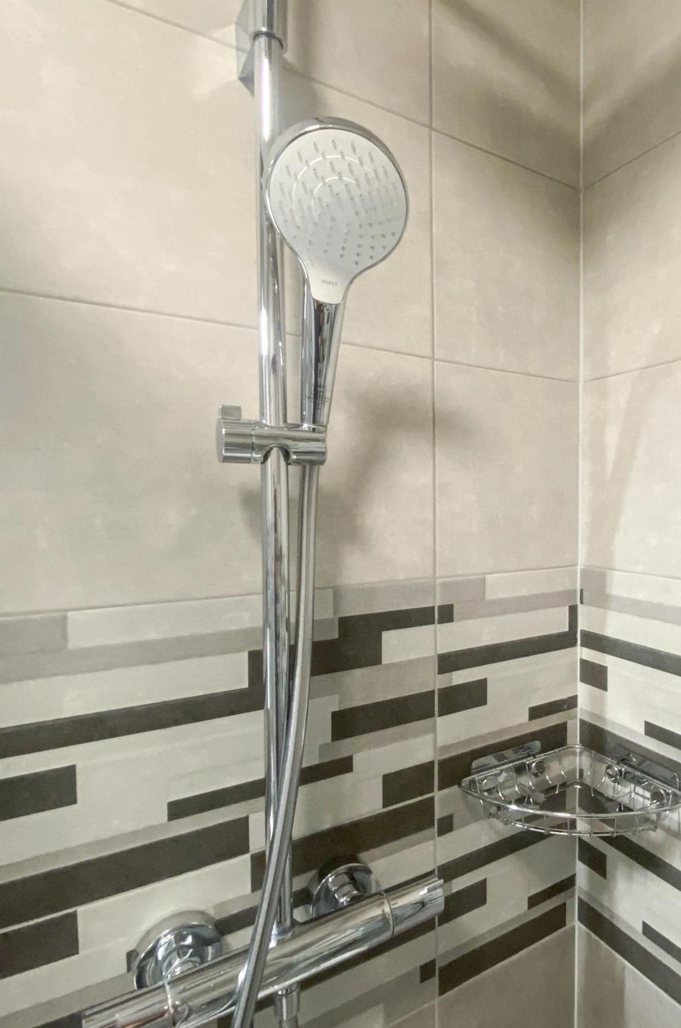 Delmas 2 - Vue Mer T2 Elegant Calme Et Climatise Apartment