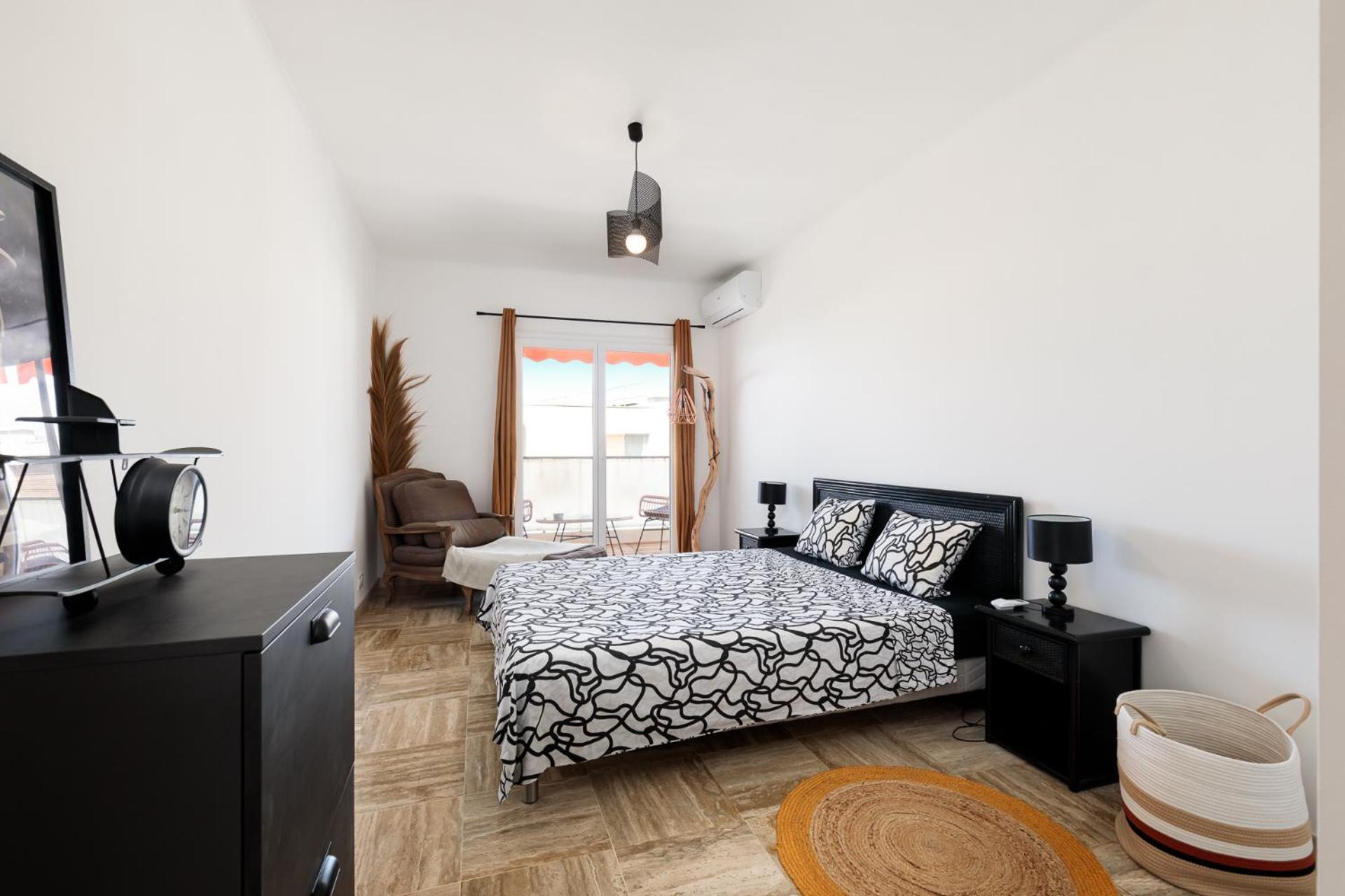 Appartement Spacieux De 114 M2 A 5 Min Des Plages - Proximite Tous Commerces Et Transports *