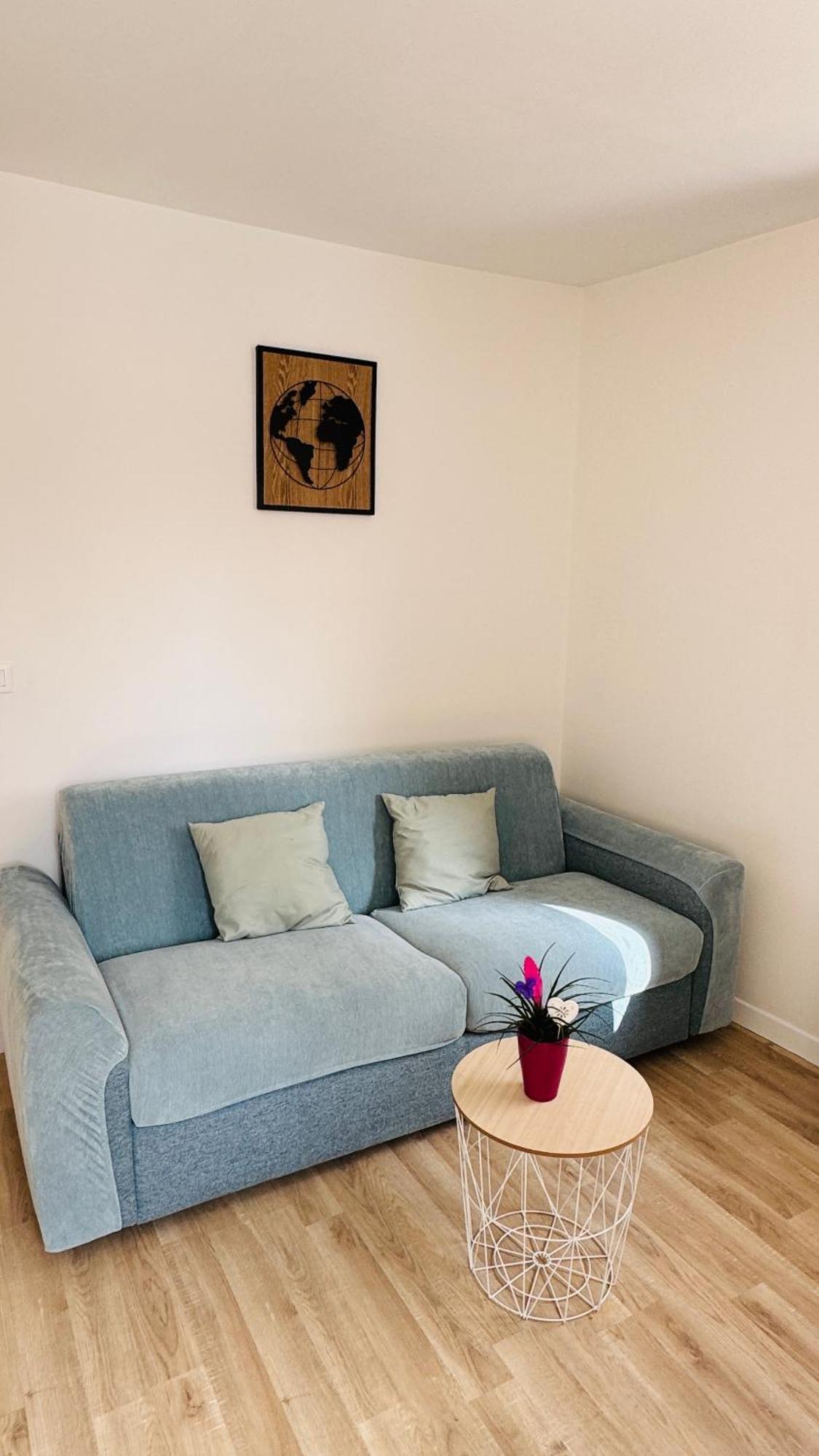 La De Ck Holiday home