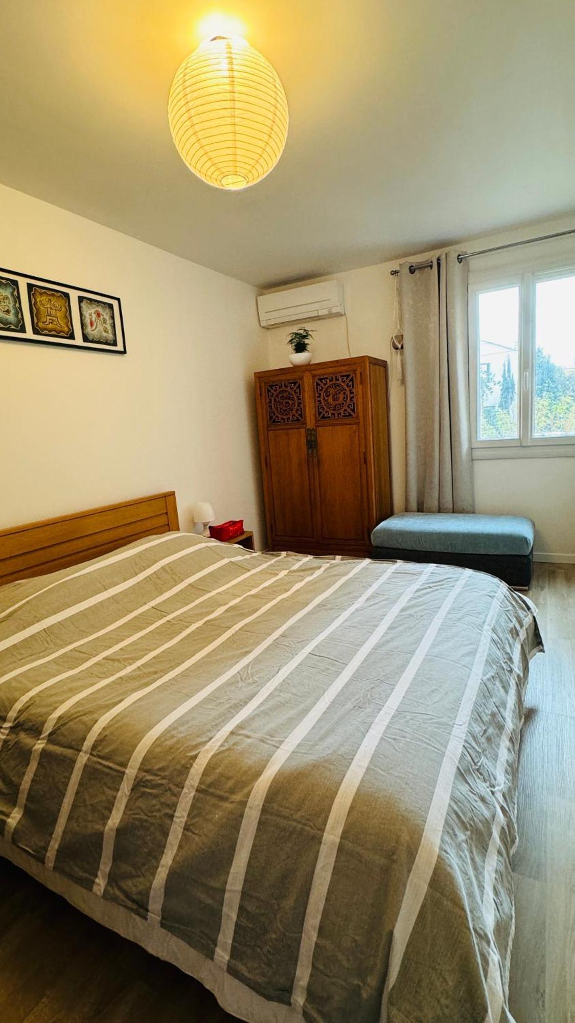 Holiday home La De Ck *