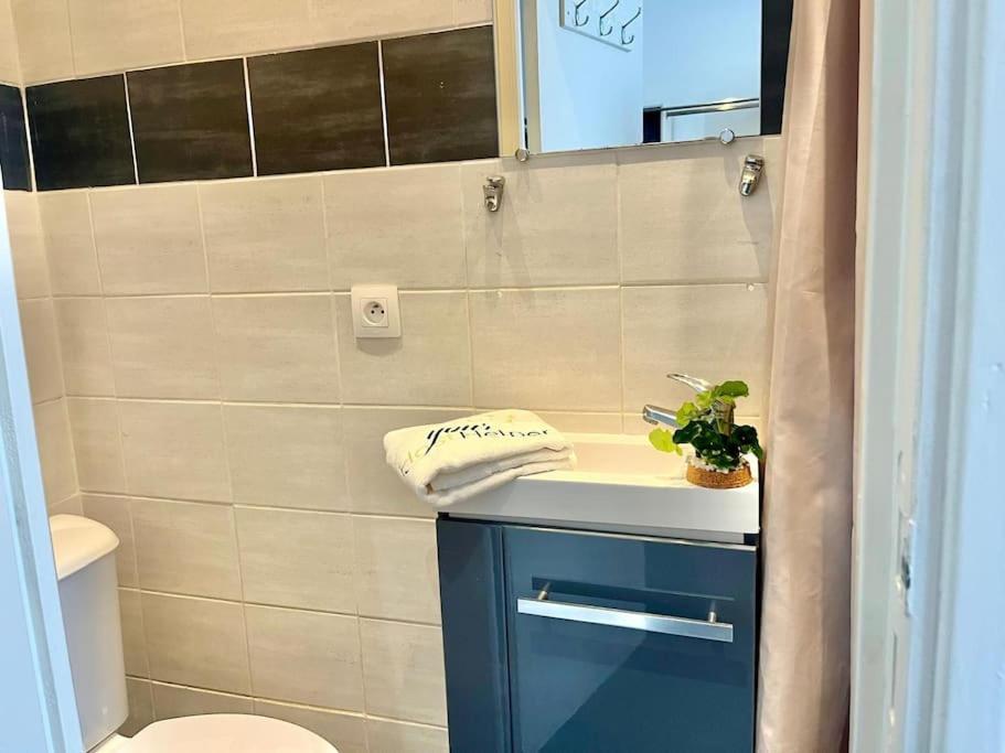 Apartamento Juan 1 Yourhosthelper *